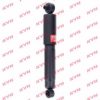 KYB 349132 Shock Absorber